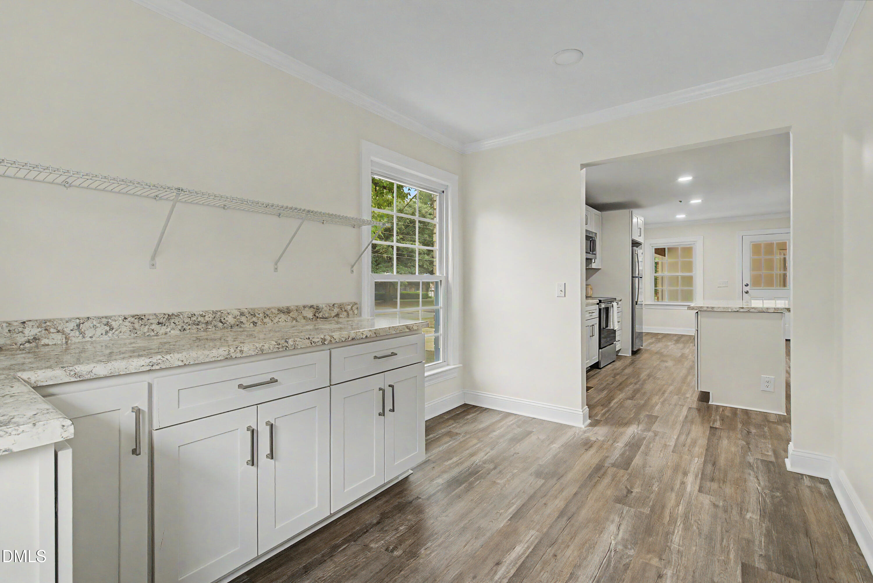 2900 Carey Road Kinston, NC 28504 - Photo 6 of 20