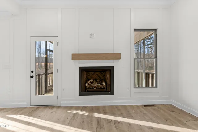 $600,000 | 12815 Cricket Cove, Wendell, NC 27591