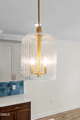 $600,000 | 12815 Cricket Cove, Wendell, NC 27591