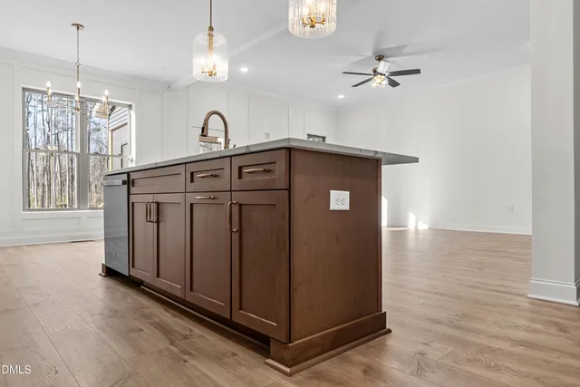 $600,000 | 12815 Cricket Cove, Wendell, NC 27591