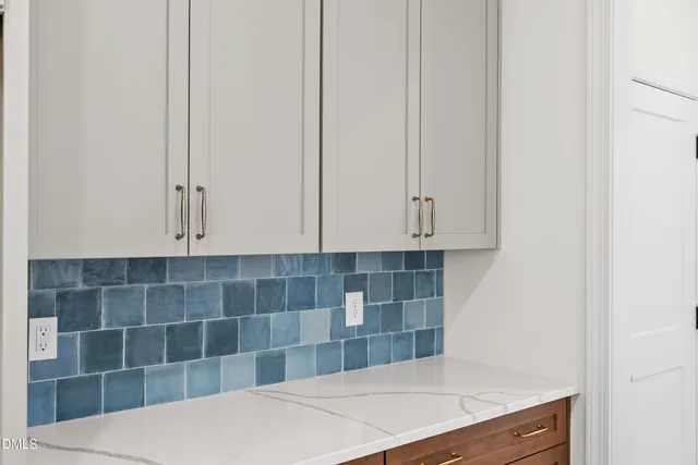 $600,000 | 12815 Cricket Cove, Wendell, NC 27591