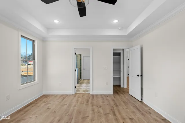 $600,000 | 12815 Cricket Cove, Wendell, NC 27591