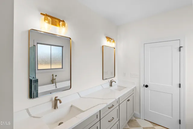 $600,000 | 12815 Cricket Cove, Wendell, NC 27591