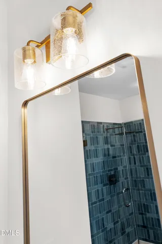 $600,000 | 12815 Cricket Cove, Wendell, NC 27591