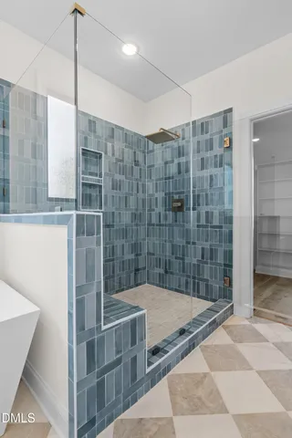 $600,000 | 12815 Cricket Cove, Wendell, NC 27591