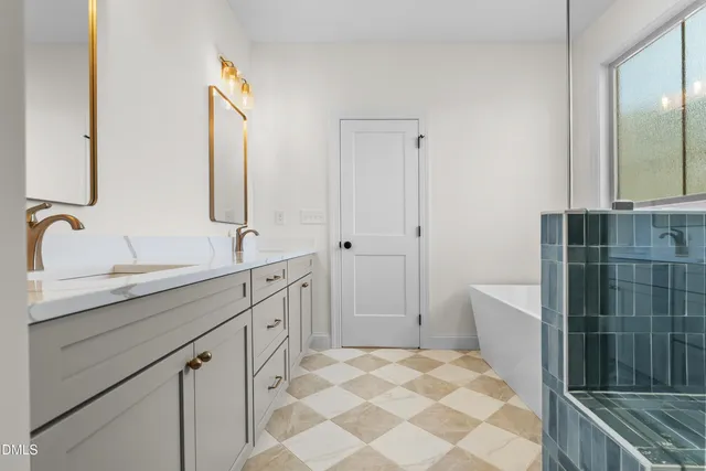 $600,000 | 12815 Cricket Cove, Wendell, NC 27591