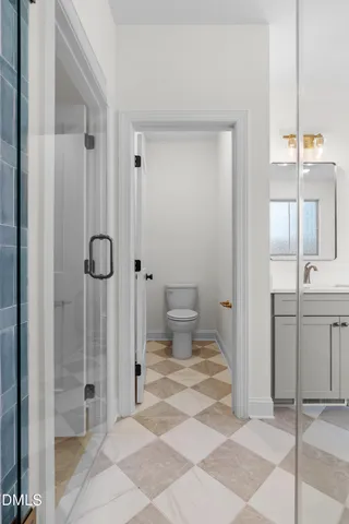 $600,000 | 12815 Cricket Cove, Wendell, NC 27591