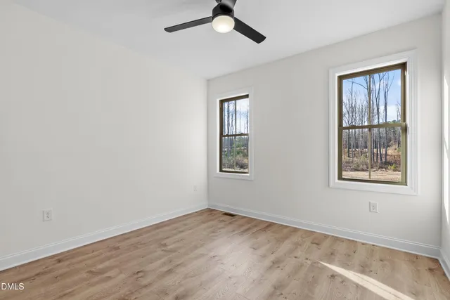 $600,000 | 12815 Cricket Cove, Wendell, NC 27591