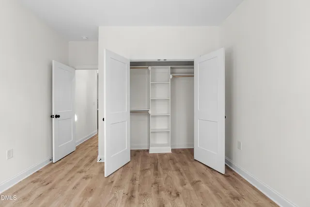 $600,000 | 12815 Cricket Cove, Wendell, NC 27591