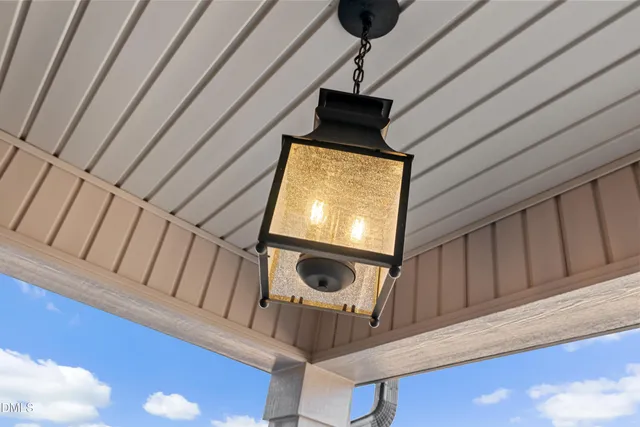 $600,000 | 12815 Cricket Cove, Wendell, NC 27591