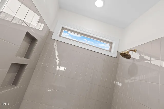 $600,000 | 12815 Cricket Cove, Wendell, NC 27591