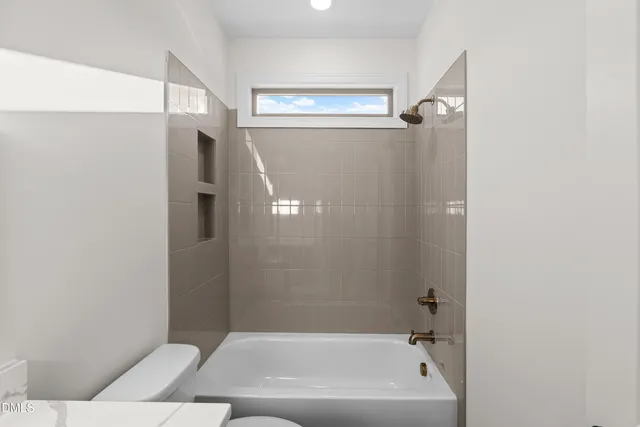 $600,000 | 12815 Cricket Cove, Wendell, NC 27591