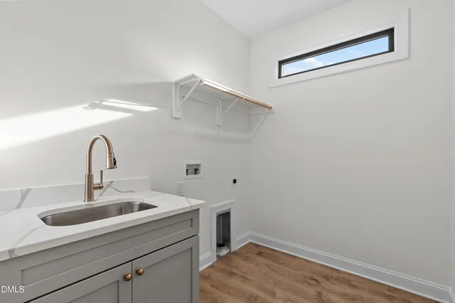 $600,000 | 12815 Cricket Cove, Wendell, NC 27591