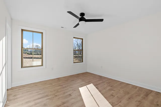 $600,000 | 12815 Cricket Cove, Wendell, NC 27591