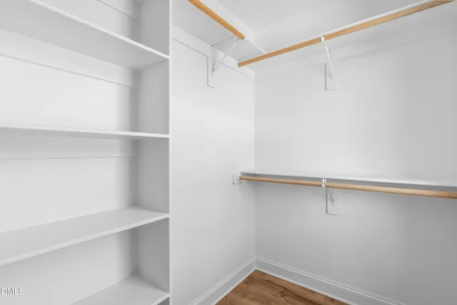 $600,000 | 12815 Cricket Cove, Wendell, NC 27591