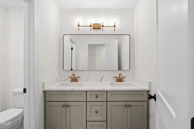 $600,000 | 12815 Cricket Cove, Wendell, NC 27591