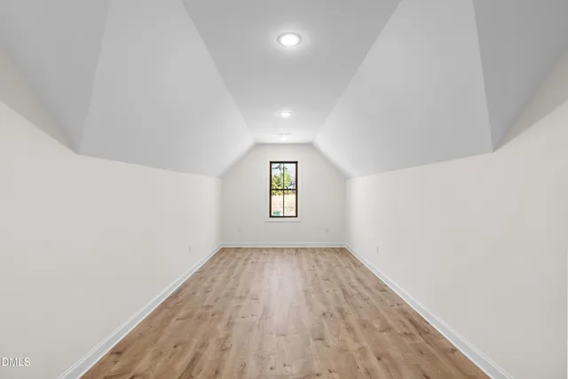 $600,000 | 12815 Cricket Cove, Wendell, NC 27591