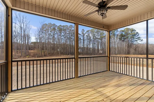 $600,000 | 12815 Cricket Cove, Wendell, NC 27591