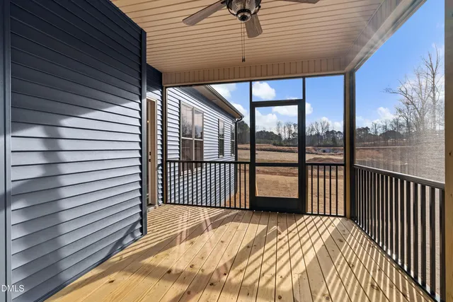 $600,000 | 12815 Cricket Cove, Wendell, NC 27591