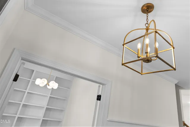 $600,000 | 12815 Cricket Cove, Wendell, NC 27591