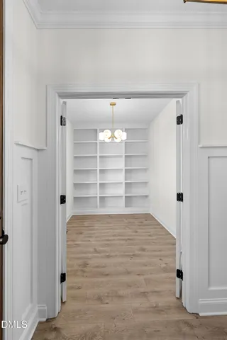 $600,000 | 12815 Cricket Cove, Wendell, NC 27591