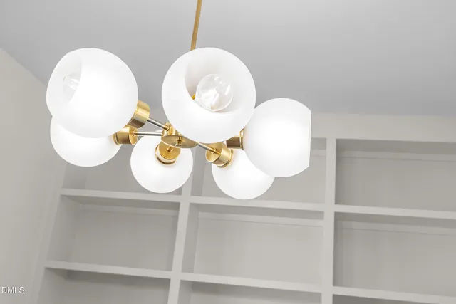 $600,000 | 12815 Cricket Cove, Wendell, NC 27591