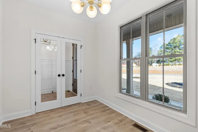 $600,000 | 12815 Cricket Cove, Wendell, NC 27591