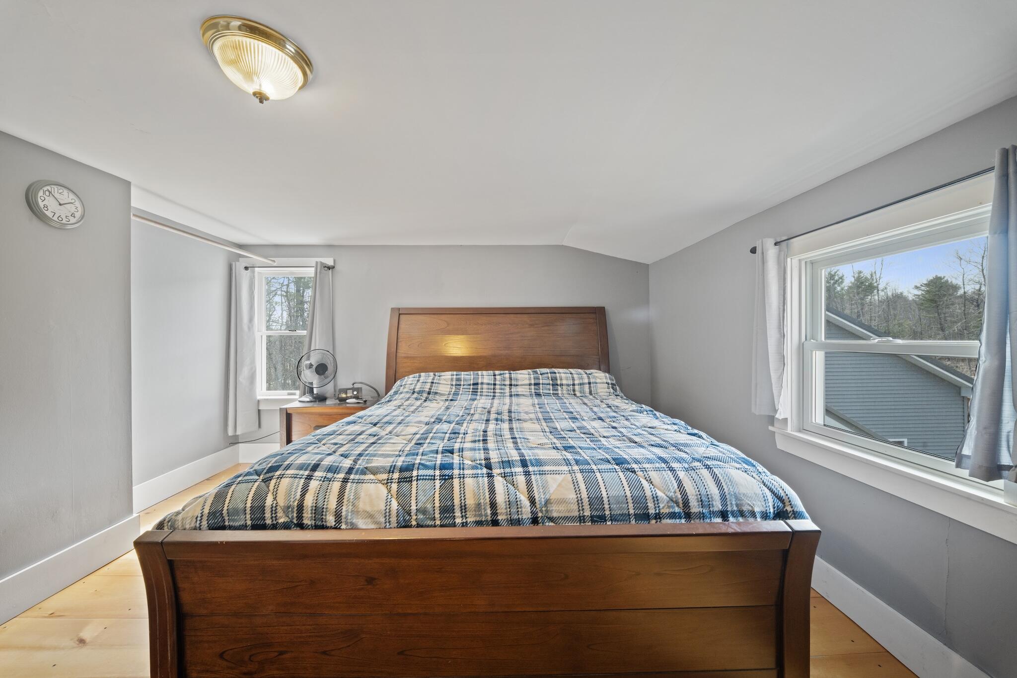 78 10 Lots Road Oakland, ME 04963 - Photo 36 of 69 DSC01854