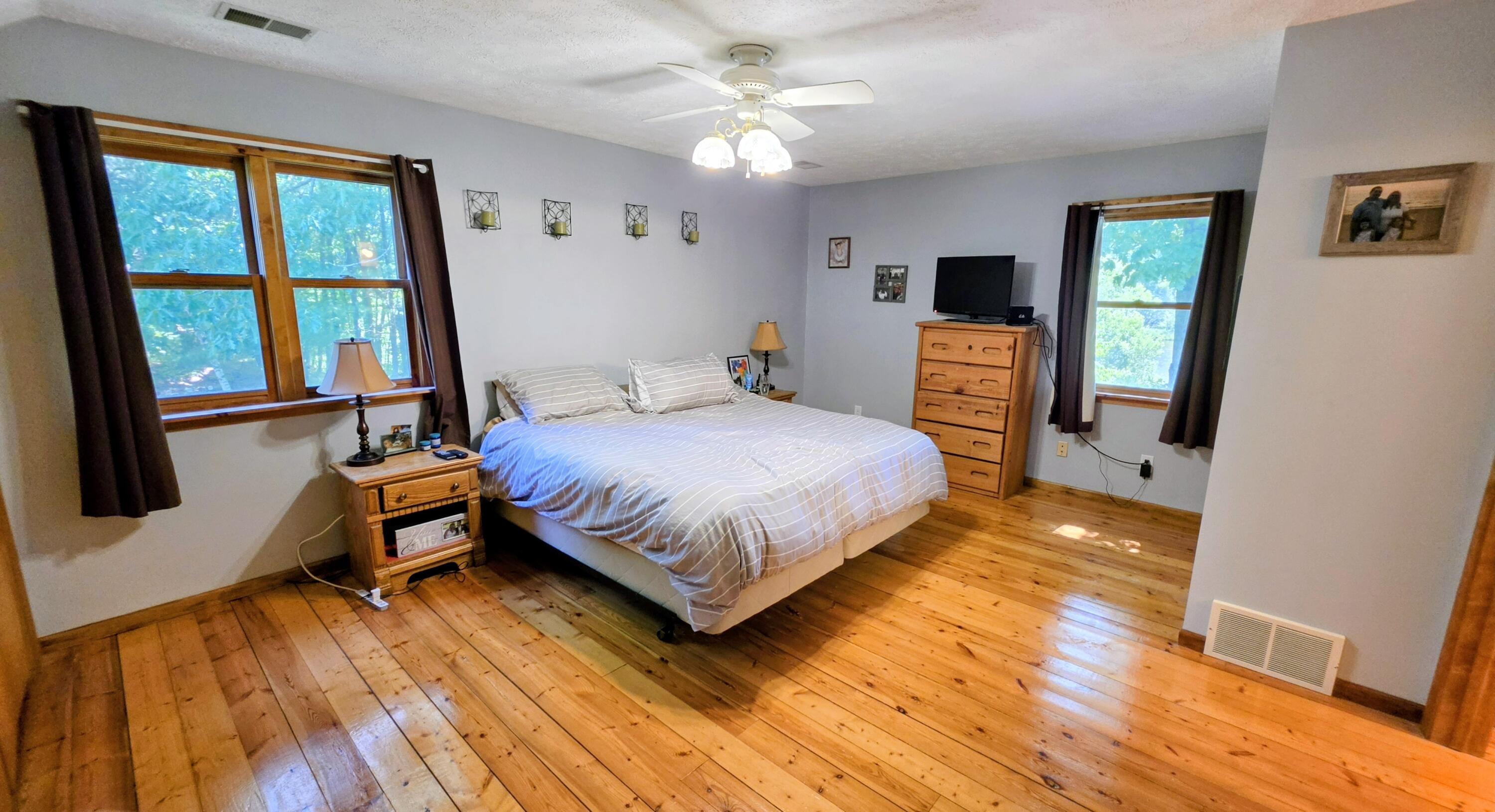 18885 14 Mile Road Big Rapids, MI 49307 - Photo 13 of 20 20260613_112919~2