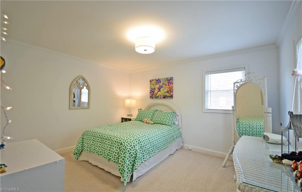 3241 Nottingham Road Winston-Salem, NC 27104 - Photo 11 of 19 Gallery Image 11