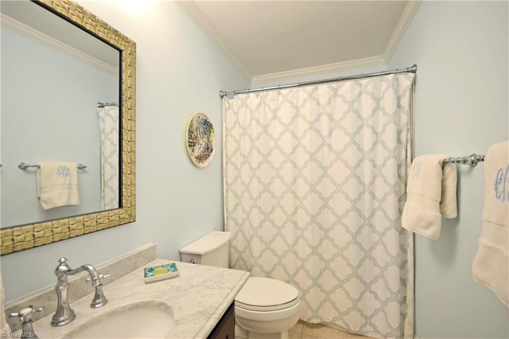 3241 Nottingham Road Winston-Salem, NC 27104 - Photo 12 of 19 Gallery Image 12