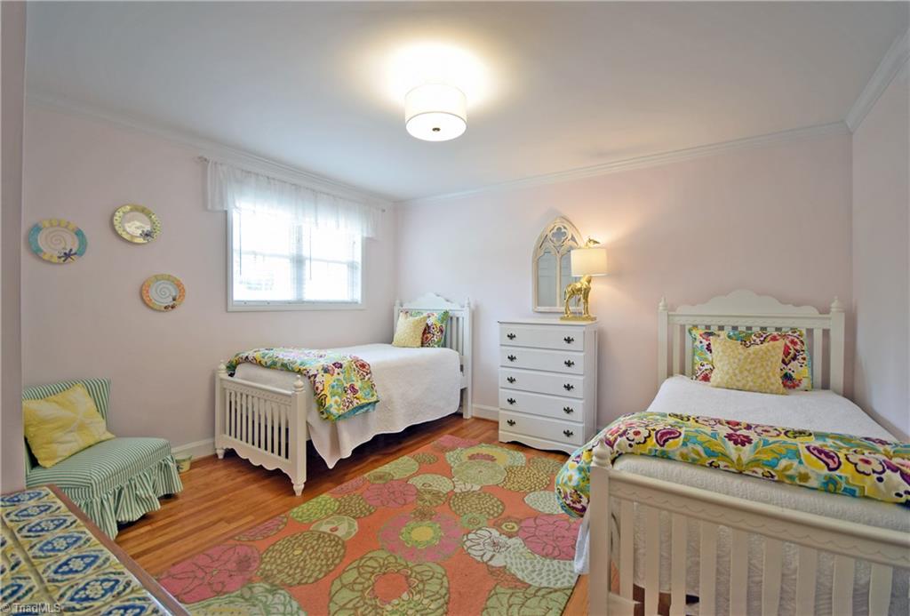 3241 Nottingham Road Winston-Salem, NC 27104 - Photo 13 of 19 Gallery Image 13