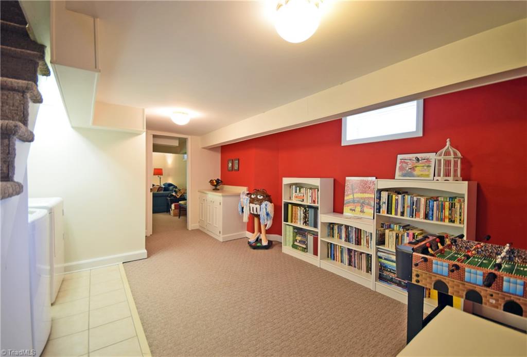 3241 Nottingham Road Winston-Salem, NC 27104 - Photo 14 of 19 Gallery Image 14