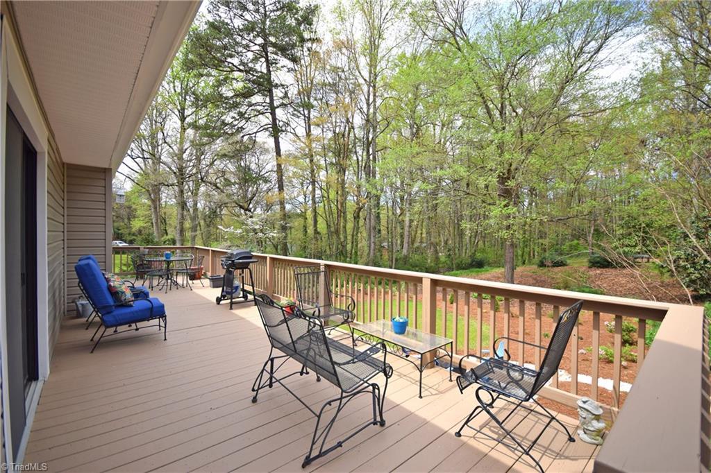 3241 Nottingham Road Winston-Salem, NC 27104 - Photo 17 of 19 Gallery Image 17