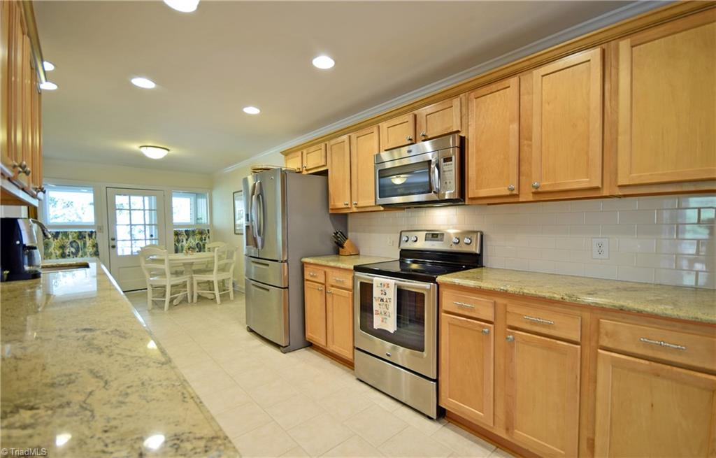 Gallery Image 6