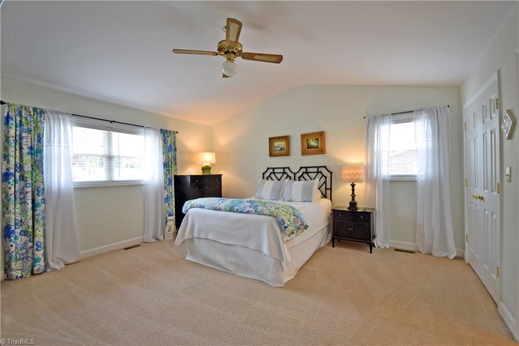 3241 Nottingham Road Winston-Salem, NC 27104 - Photo 9 of 19 Gallery Image 9