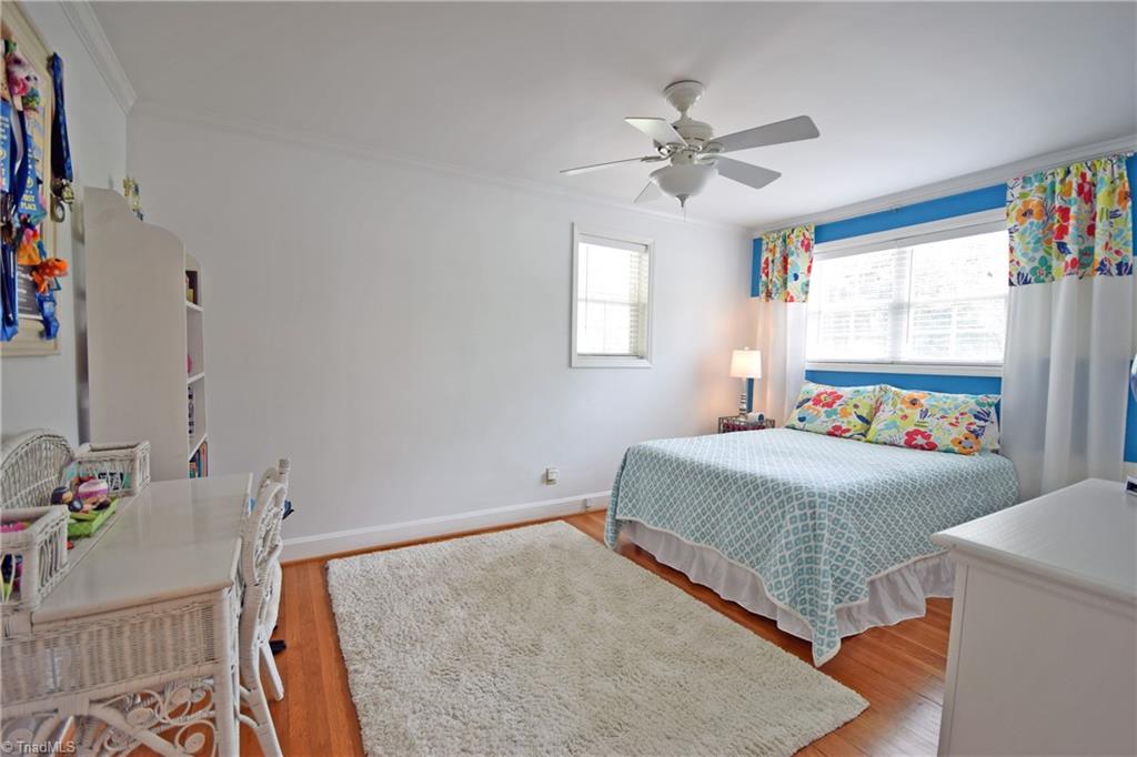 3241 Nottingham Road Winston-Salem, NC 27104 - Photo 10 of 19 Gallery Image 10