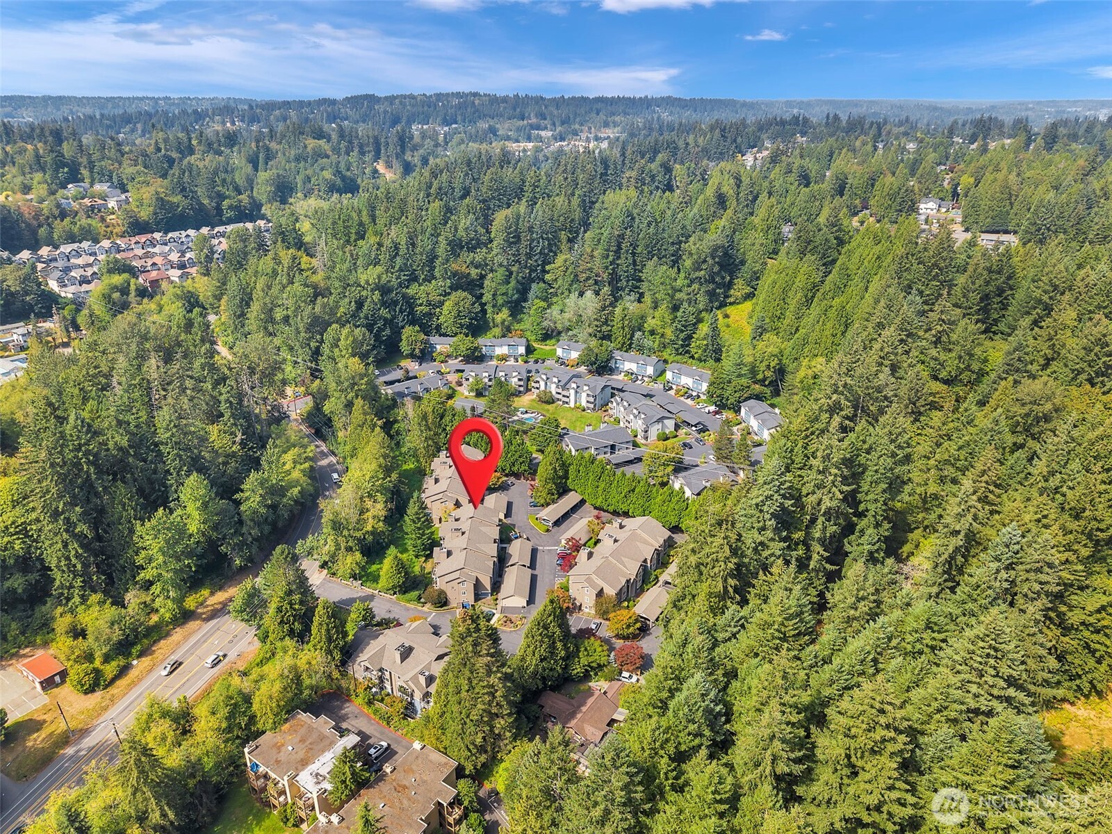 19404 Northeast Bothell Way, Unit B104 Bothell, WA 98011 - Photo 23 of 29 Gallery Image 23