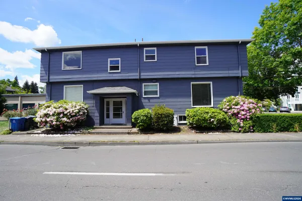 $699,900 | 1196 Chemeketa Street Northeast, Salem, OR 97301