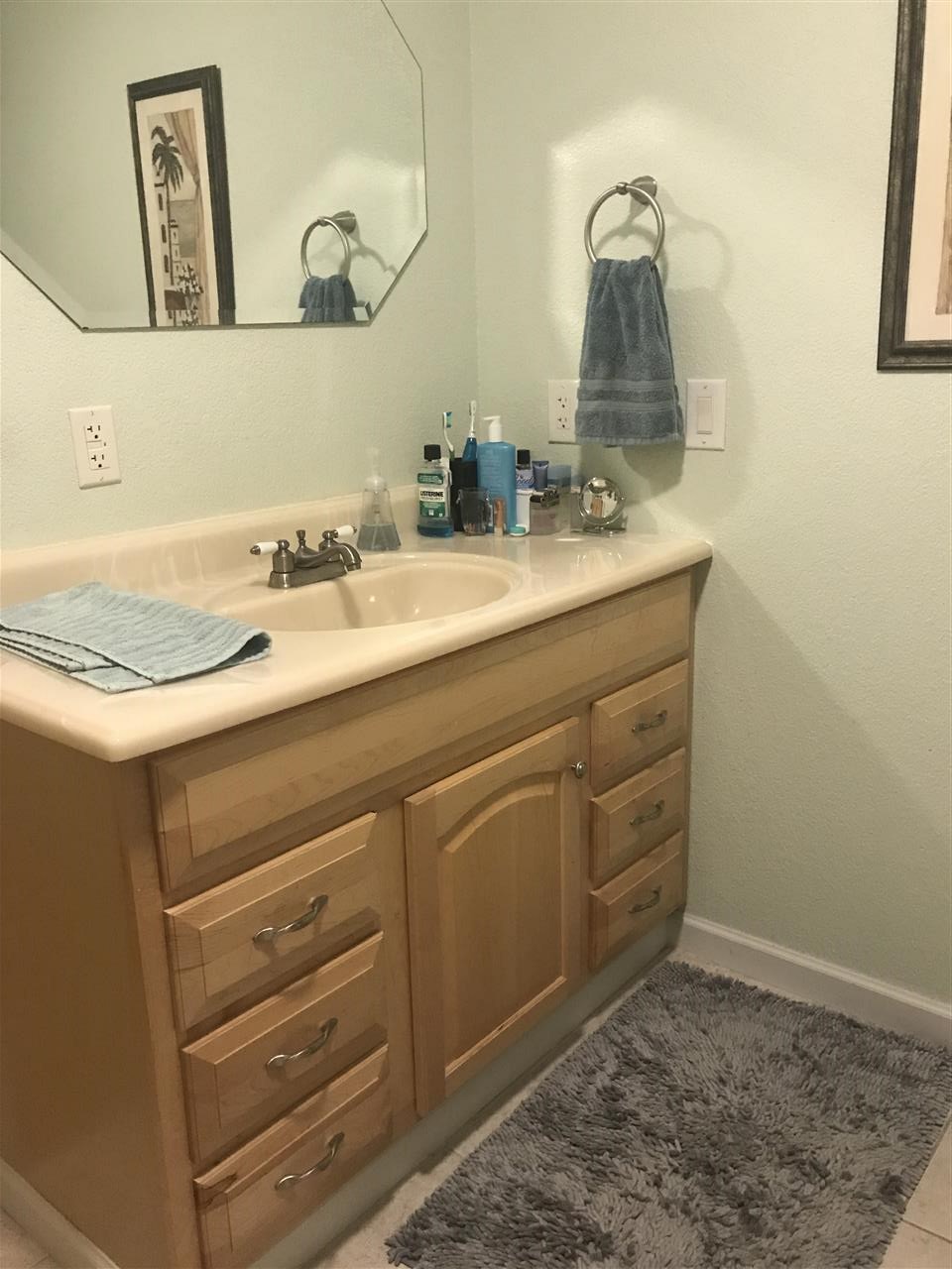 2508 Live Oak Road Perry, FL 32348 - Photo 15 of 29 Gallery Image 15