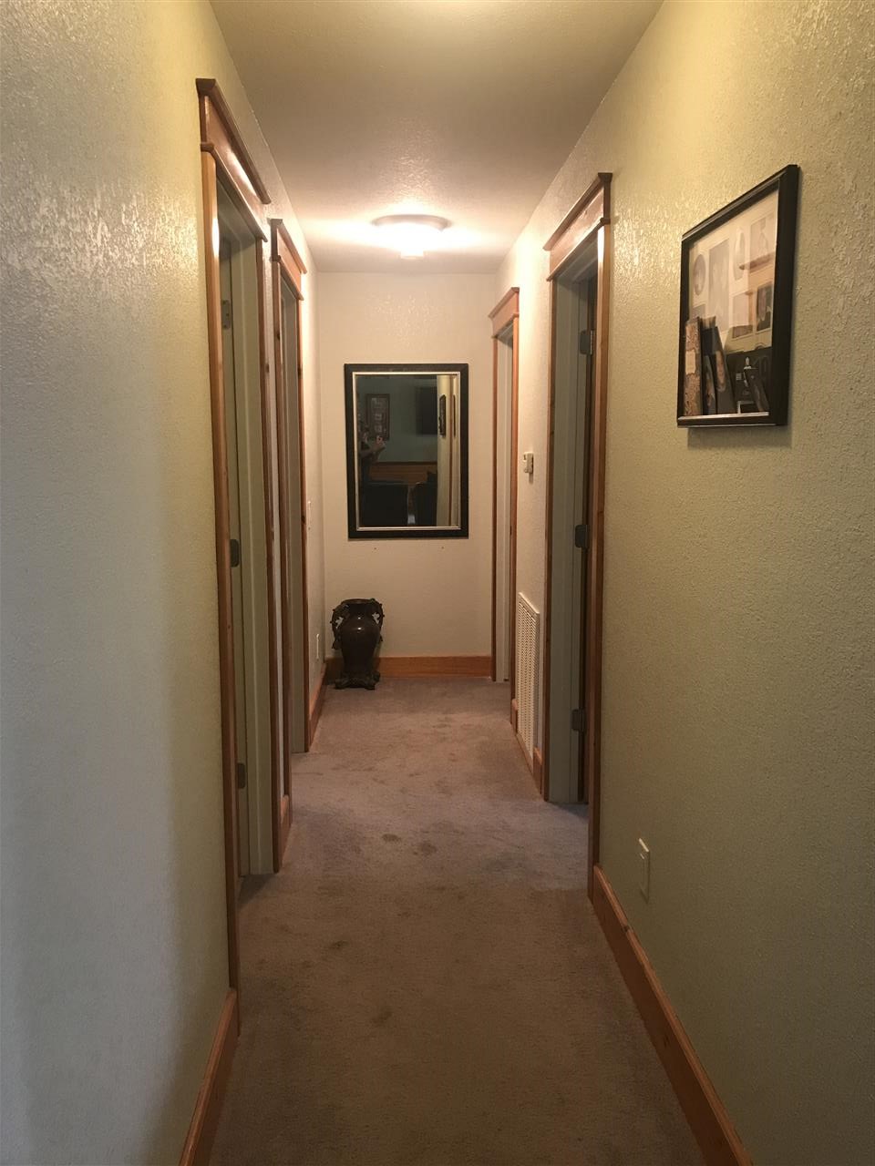2508 Live Oak Road Perry, FL 32348 - Photo 17 of 29 Gallery Image 17