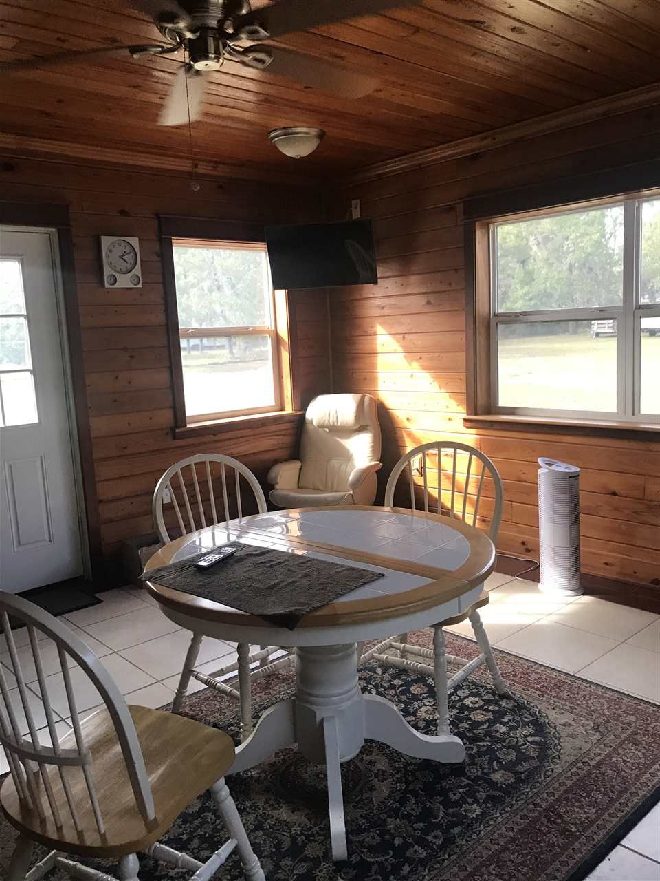 2508 Live Oak Road Perry, FL 32348 - Photo 18 of 29 Gallery Image 18