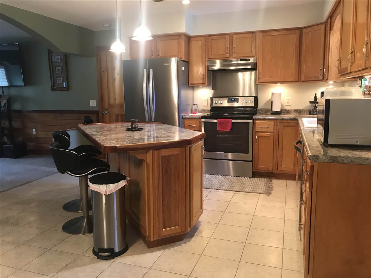 2508 Live Oak Road Perry, FL 32348 - Photo 22 of 29 Gallery Image 22