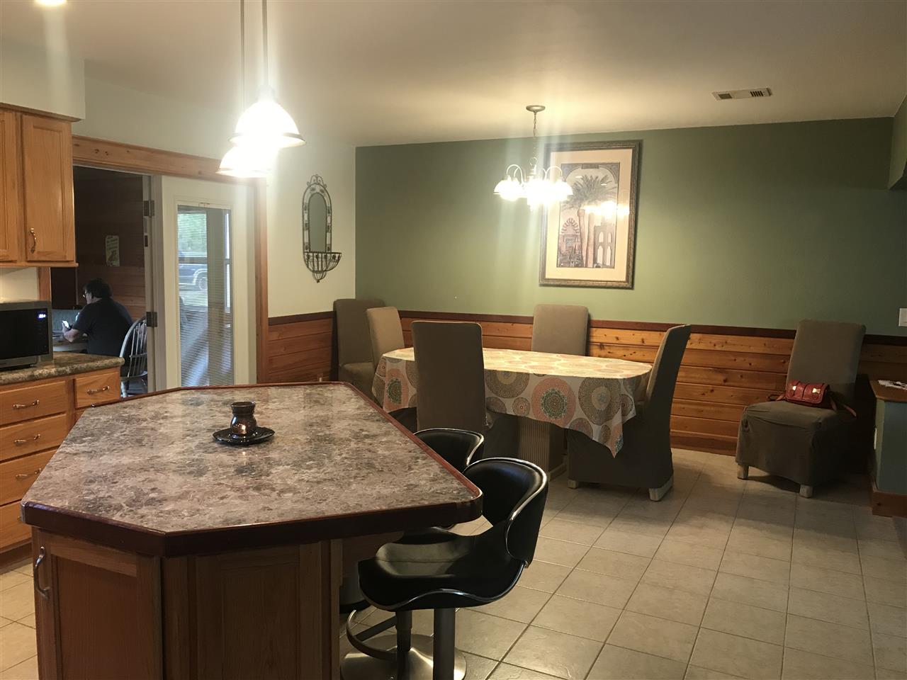 2508 Live Oak Road Perry, FL 32348 - Photo 23 of 29 Gallery Image 23