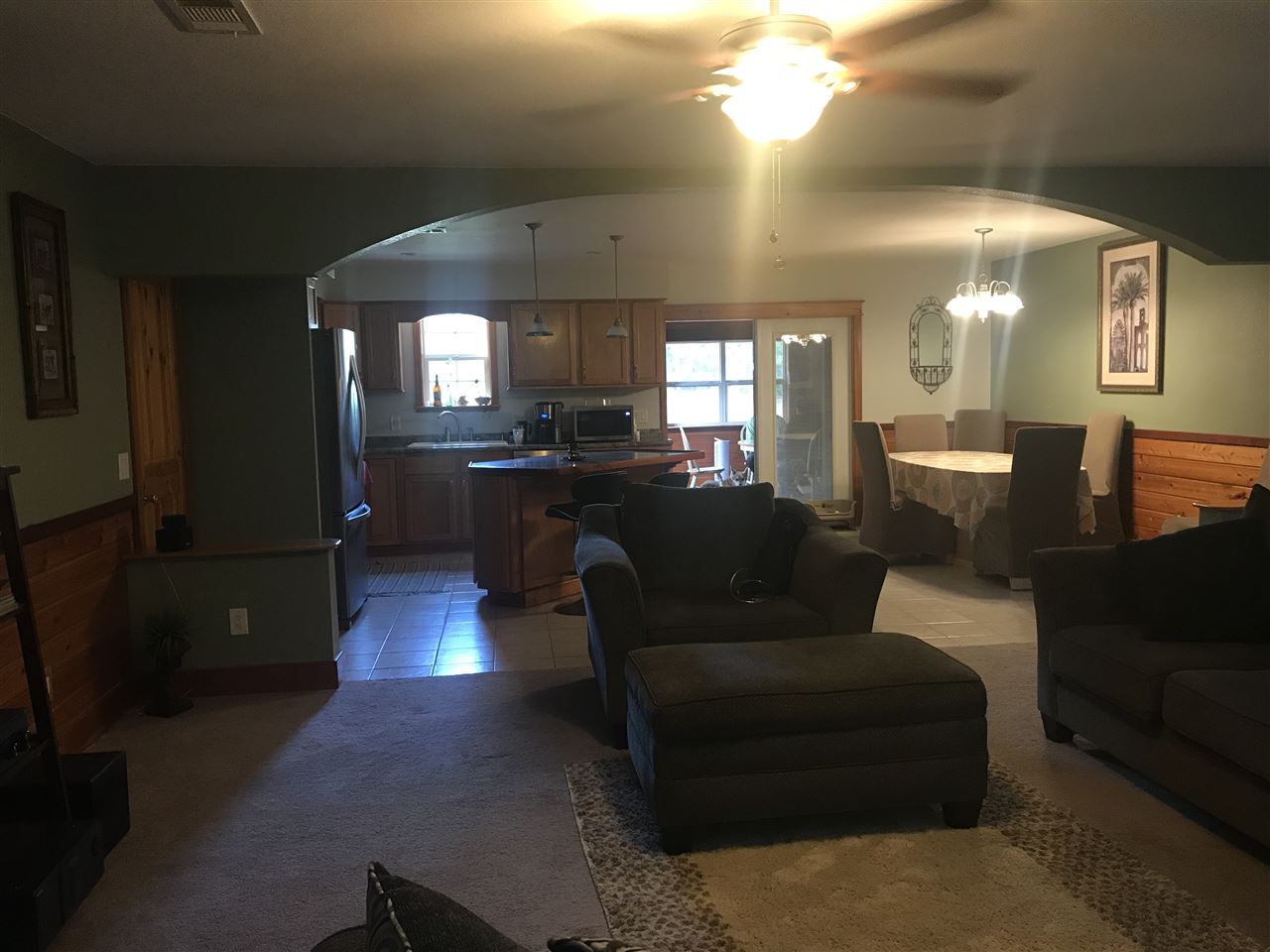 2508 Live Oak Road Perry, FL 32348 - Photo 26 of 29 Gallery Image 26
