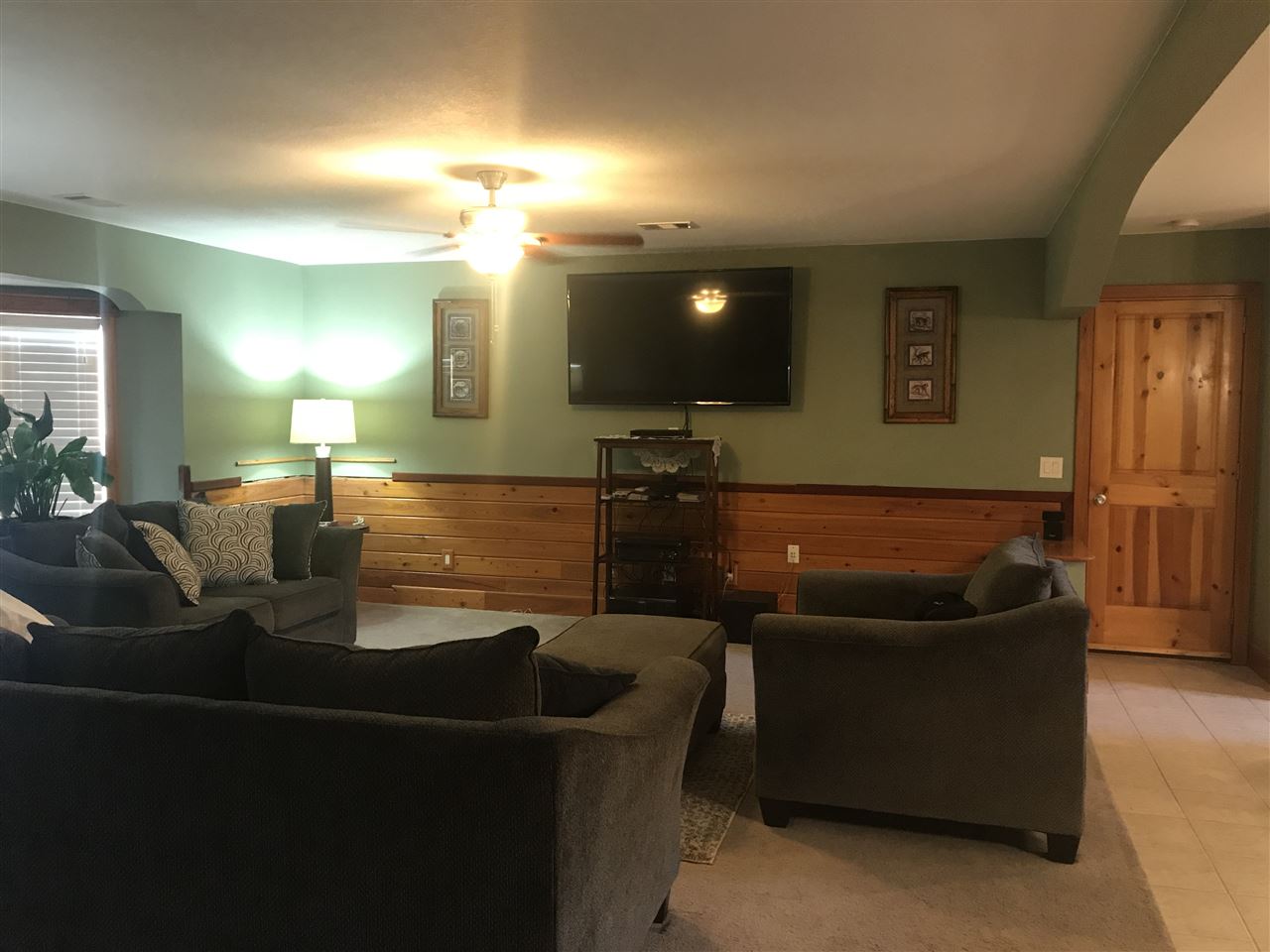2508 Live Oak Road Perry, FL 32348 - Photo 28 of 29 Gallery Image 28