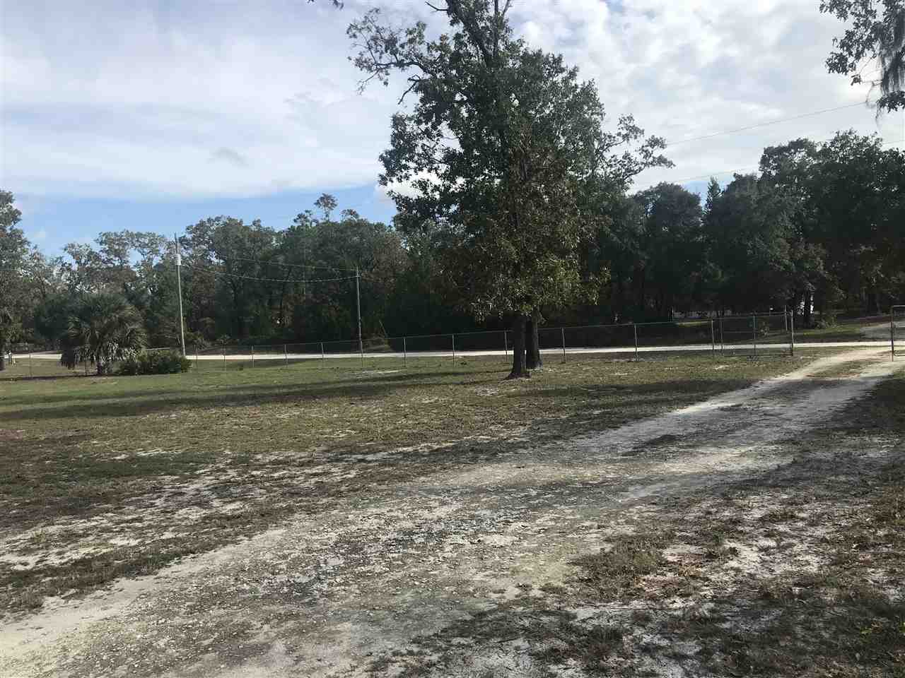 2508 Live Oak Road Perry, FL 32348 - Photo 3 of 29 Gallery Image 3
