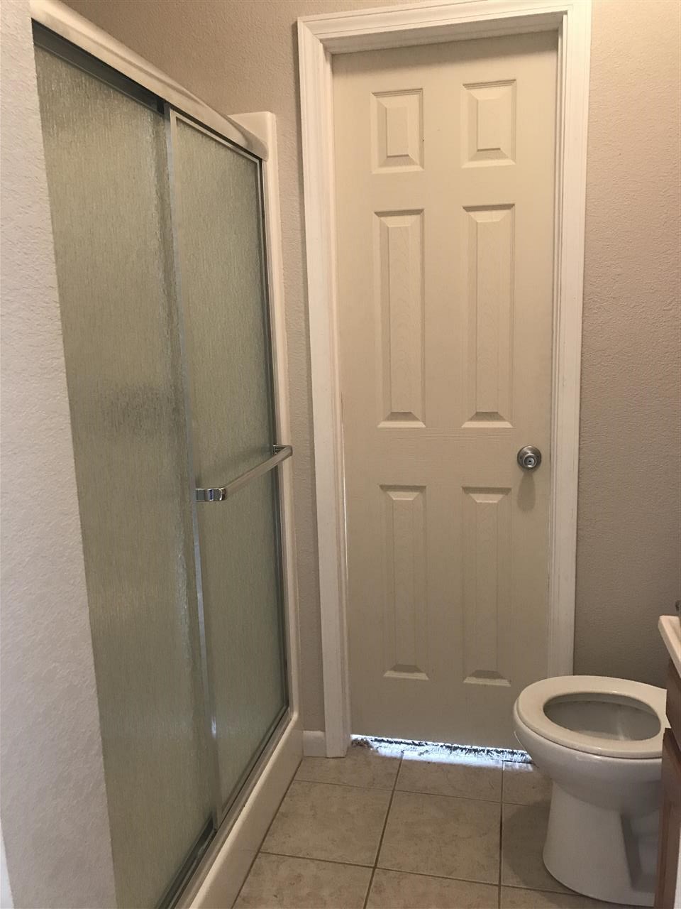 2508 Live Oak Road Perry, FL 32348 - Photo 6 of 29 Gallery Image 6