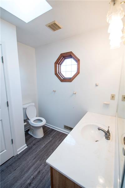 104 East Country Barn Road Houston, PA 15342 - Photo 13 of 20 Gallery Image 13