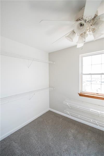 104 East Country Barn Road Houston, PA 15342 - Photo 20 of 20 Gallery Image 20